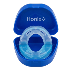 Honix | Protector Bucal Antironquidos